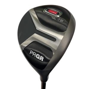 �p�@�P�W°�@���f�B�[�X