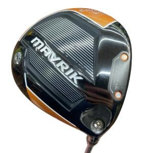 �l�`�u�q�h�j�@�@�X°