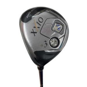 �w�w�h�n�i�Q�O�P�S�j�@�R�v�@���t�e�B