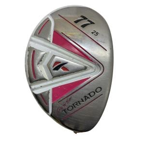 �o�n�v�d�q�@�s�n�q�m�`�c�n�@�r�g�`�q�o�r�g�n�n�s�d�q�@�V�V�@���f�B�[�X