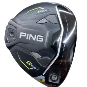 �f�S�R�O�@�l�`�w�@�R�v