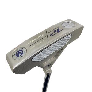 so@bnkkdbshnm@gxcqn@ak`rs@itmn@saQ@RRC`