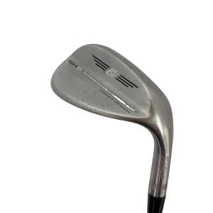 �u�n�j�d�x�@�r�o�h�m�@�l�h�k�k�d�c�@�r�l�X�@�c�A�[�N�����@�T�U°�^�P�S°�e