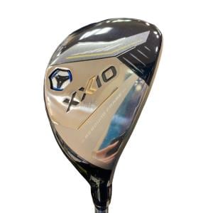 �w�w�h�n�i�Q�O�Q�S�j�@�g�U