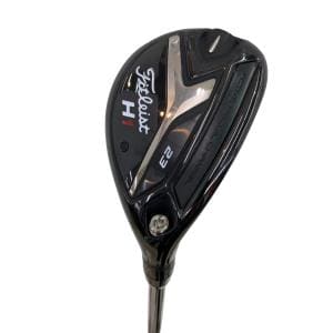 �W�P�W�@�g�P�@�Q�R°