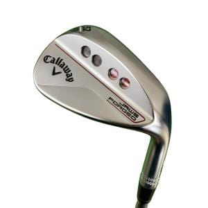 �i�`�v�r�@�e�n�q�f�d�c�i�Q�O�Q�R�j�@�N�������b�L�@�T�Q°�^�P�O°