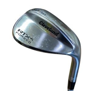 �b�����������������@�q�s�w�|�S�@�e�n�q�f�d�c�@�T�W°�^�P�O°