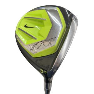 �u�`�o�n�q�@�r�o�d�d�c�i�ςȂ��j�@�R�v