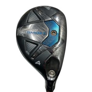 �o�`�q�`�c�x�l�@�`���@�r�l�n�j�d�@�t�S