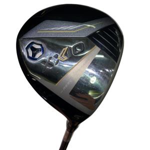 �w�w�h�n�i�Q�O�Q�S�j�@�T�v