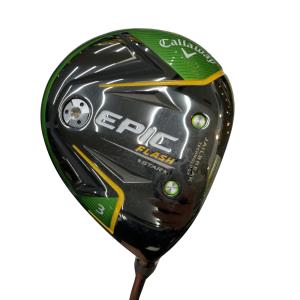 �d�o�h�b�@�e�k�`�r�g�@�r�s�`�q�@�@�R�v