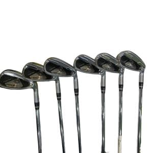 �������������@�q�l�w�@�t�c�{�Q�@�V�r