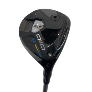 �p���P�O�@�s�n�t�q�@�T�v