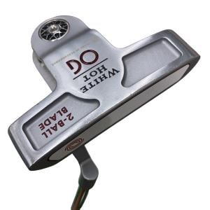 �v�g�h�s�d�@�g�n�s�@�n�f�@�Q�|�a�`�k�k�@�a�k�`�c�d�@�s�n�t�q�@�k�h�m�d�c�@�R�S�C���`