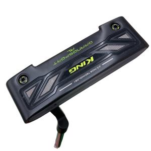 �j�h�m�f�@�f�q�`�m�c�r�o�n�q�s�@�A�[�����b�N�@�N�����N�l�b�N�@�S�P�C���`