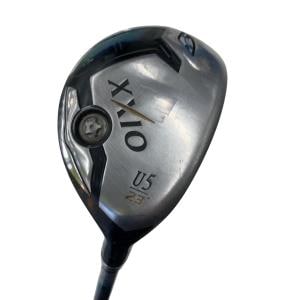 �w�w�h�n�i�Q�O�P�Q�j�@�t�T