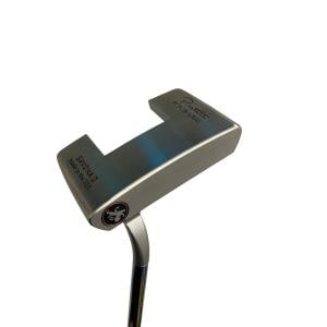 �o�q�d�l�h�d�q�@�r�d�q�h�d�r�@�r�`�u�n�m�`�@�h�h�@�R�R�C���`