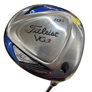 �s���������������@�u�f�R�i�Q�O�P�S�j�@�P�O�D�T°