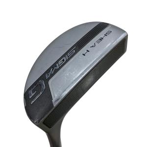 �r�h�f�l�`�@�f�@�r�g�d�`�@�g�@�R�R�C���`�i�o�o�U�O�j