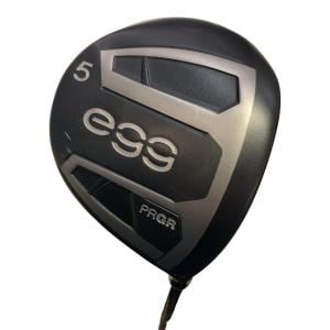 �������i�Q�O�P�X�j�@�T�v