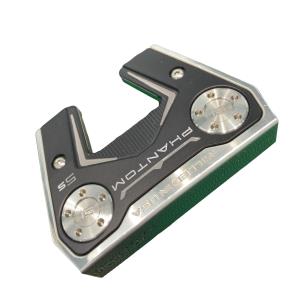 �r�b�n�s�s�x�@�b�`�l�d�q�n�m�@�o�g�`�m�s�n�l�@�T�r�i�Q�O�Q�S�j�@�R�S�C���`