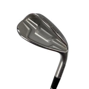 �b�����������������@�r�l�`�q�s�@�r�n�k�d�@�S�@�s�x�o�d�|�f