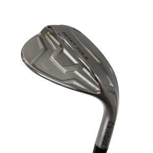 �b�����������������@�r�l�`�q�s�@�r�n�k�d�@�S�@�s�x�o�d�|�r