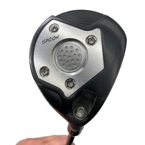 �n���@�s�����@�r���������@�c�e�Q�@�g�d�`�u�d�m�@�R�v