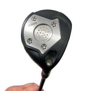 �n���@�s�����@�r���������@�c�e�Q�@�g�d�`�u�d�m�@�T�v