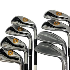 �q�P�P�@�@�W�r�@�t�r�`