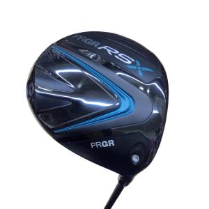 qr@w@l`wiQOQSj@PODT°