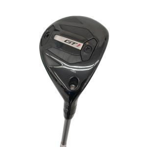 �f�s�P�@�Q�R°