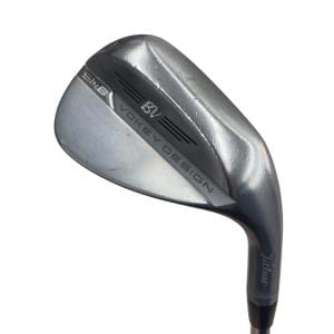 �u�n�j�d�x�@�r�o�h�m�@�l�h�k�k�d�c�@�r�l�W�@�c�A�[�N�����@�T�S°�^�P�Q°�c