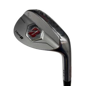 sntq@a@wv|QiVo[j@TO°^OW°