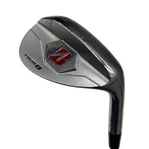 sntq@a@wv|QiVo[j@TU°^PS°