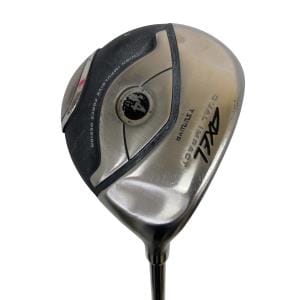 �`�w�d�k�@�c�t�`�k�@�h�l�o�`�b�s�@�y�@�g�l�@�S�v