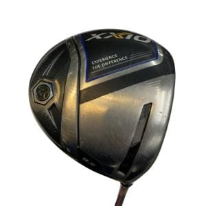 �w�w�h�n�i�Q�O�Q�O�j�@�@�X�D�T°