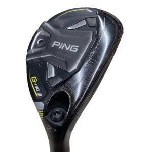 �f�S�R�O�@�t�Q