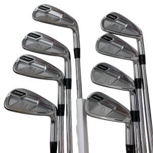 aqhcfdrsnmd@iPTce@Wr