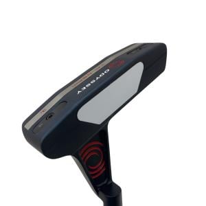 �s�q�h�|�a�d�`�l�@���P�@�R�R�C���`