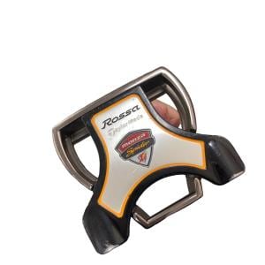 �q���������@���������{�@���������@�����������@�r�o�h�c�d�q�@�N�����N�l�b�N�@�R�R�C���`