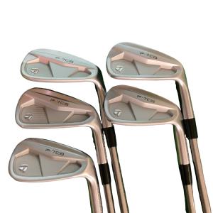 �s�����������@�l�������@�o�E�V�b�a�i�Q�O�Q�S�j�@�T�r