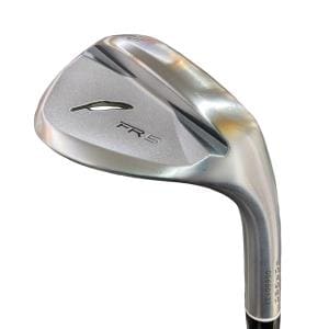 �e�q�|�T�@�p�[���T�e���@�T�U°