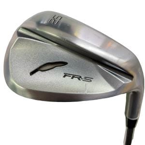 �e�q�|�T�@�p�[���T�e���@�T�Q°