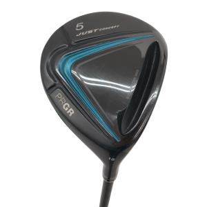 �q�r�@�w�i�Q�O�Q�S�j�@�T�v