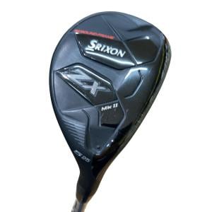 �r�q�h�w�n�m�@�y�w�@�l���@�h�h�@�g�x�a�q�h�c�@�g�T