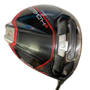 �r�s�d�`�k�s�g�Q�@�o�k�t�r�@�@�X°