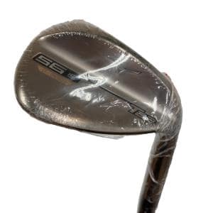 l@sQQiJbp[j@TU°^PO°@c