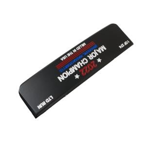 adsshm`qch@aaPehsy@khlhsdc@qtm@RSC`@tr`