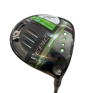 �d�o�h�b�@�l�`�w�@�P�O�D�T°